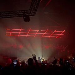 // Bounce All Night \\ - Hard bounce  mix