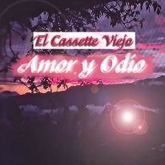 El Cassette Viejo - Нежно и темно