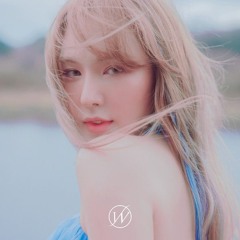 When This Rain Stop - Wendy - Male Version