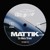 Artwork for Mattik - So Many Times
