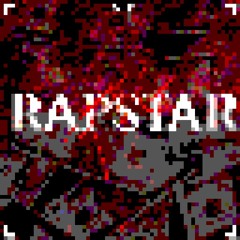 Flow G - Rapstar (Cover)