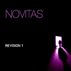 Revision 1