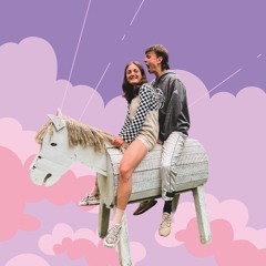 Bass im Sattel und in der Luft | Nx2 b2b Nellson @Wilwarin