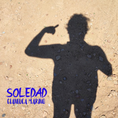 Soledad