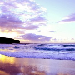 - habilidad-habilidad your background (FREE DOWNLOAD)