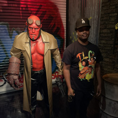 Stack this cheddar Stack this cheese