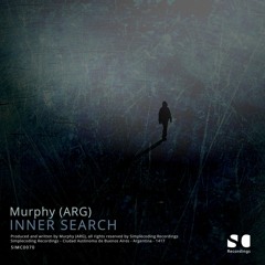 Murphy (ARG) - Nunca Es Un Buen Momento