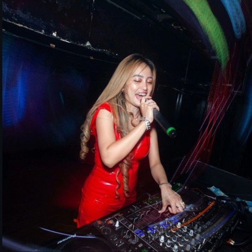 DJ LALA BEATLOOP 18 SEPTEMBER 2024  VVIP ILHAM GRT168 mp3