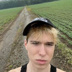 ultra (Snippet 11.06.25)