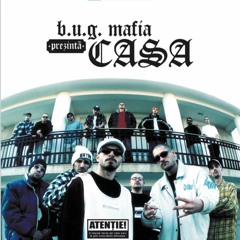 ViLLy & Paco 10 Grei - Prietena Ta (Prod. Tata Vlad)