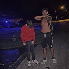 GxtBaxkFlxw