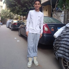 طيبة زمان قتلتها بسكينه ( هان الغروب وشمس الحب غابت ) عصام صاصا - توزيع كيمو الديب Official Video.mp