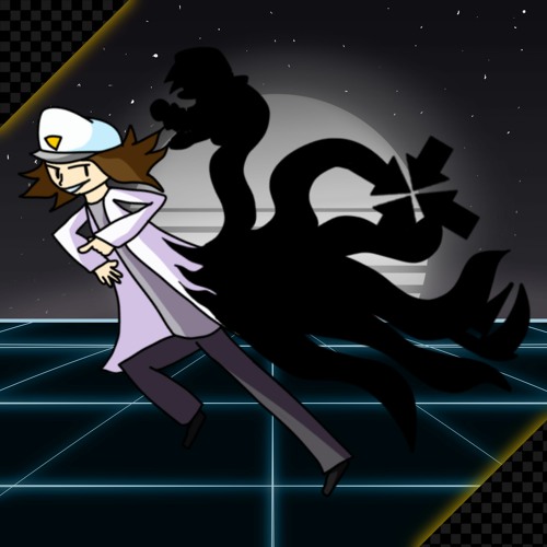 SCP-10520-FNF