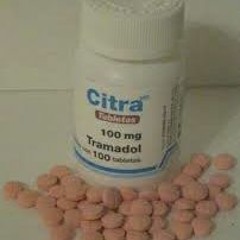 buy ultram online cod
