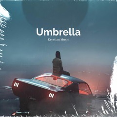 Umbrella