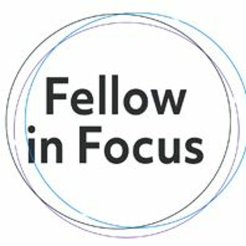 TLRH | Fellow in Focus with Prof Dariusz Komorowski(University of Wroclaw).