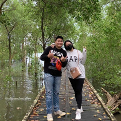 ADA BUCIN LAGI ENAK BREAKBEAT 2021 #SPECIAL PENYCHIA X JULIANTOCHOWDRY