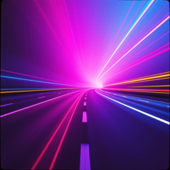 OVERDRIVE