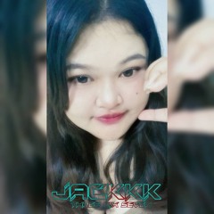 MODE PESAWAT ON #Req Kyorin