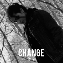 Change