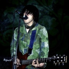 2000s PopPunk Emo (eLmix)