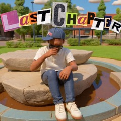 DYHW» (prod. Iazen)