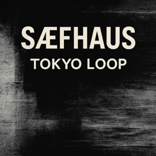 Tokyo Loop