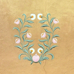 来年もっかい会いましょう！