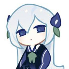 [FULL] Idsmile (Yoisaki Kanade Alt cover)