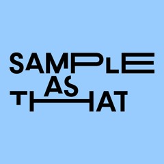 Pramma Belafonte + Ande Lay - PorQueRiddim F