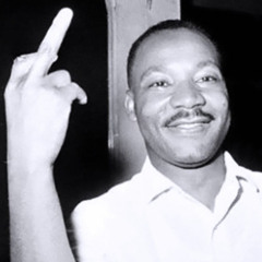 Opp Stoppa (YBN Nahmir Remix)