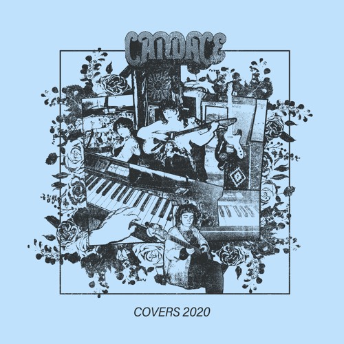 Stream Wot's... Uh The Deal (Pink Floyd) by Candace Listen online for