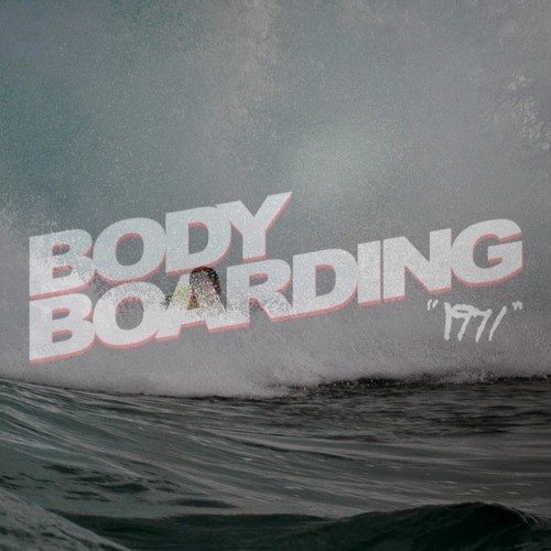 Stream 30 December Spex Mitch Rawlins Final Day Iba Box 12 By Bodyboarding 1971 Listen Online For Free On Soundcloud