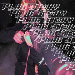Plug Story - Big P (mix. by Eternl Kuru)