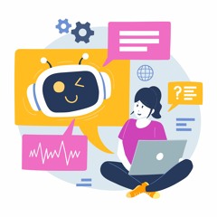 How to Use Artificial Intelligence to Improve Your Assignment Writing