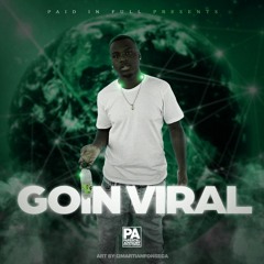 Goin Viral