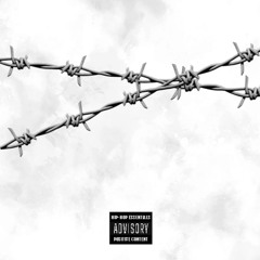 CAMO! - UP YO STANDARDS "REMIX"