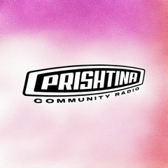 Prishtina Community Radio 31/05/2023