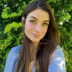 Music tracks, songs, playlists tagged fotos on SoundCloud
