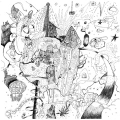 Infinite Marc Riley by BRITify.com - 12