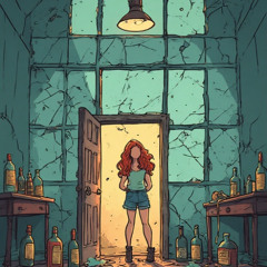 Glass House (Original Release)