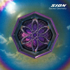 SION - Sacred Geometry Minimix (Mixed by SHIPP)