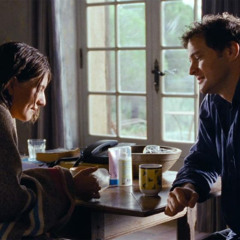 loveactually31025