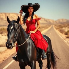 Welcome to the South (spm_LE)