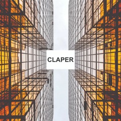 Claper