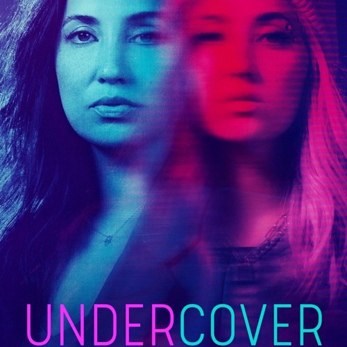 Stream episode Watch Undercover Underage S2E6 FullEpisodes by