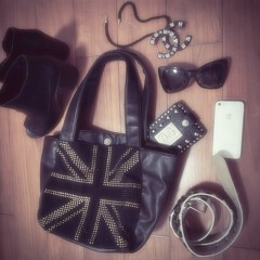 in love mit €$¥ (+ eurojunkie)