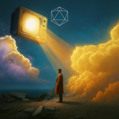 A Moment Apart vs Vertigo vs Heartbeat (Odesza & Zeds Dead Mashup) - Free Download