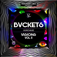 Bvckets - SUNchase