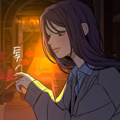 𝙎𝙕𝘼 - 𝙆𝙞𝙡𝙡 𝘽𝙞𝙡𝙡 (𝙎𝙡𝙤𝙬𝙚𝙙 + 𝙍𝙚𝙫𝙚𝙧𝙗)